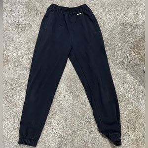 Whitney Simmons/Gymshark  sweats